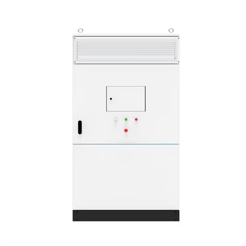 Huijue photovoltaic solar container device manufacturer address