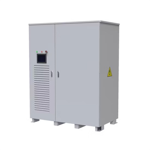 Installed capacity of local solar container brand wind turbine solar container projects