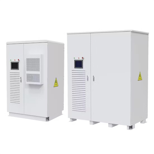 Qatar off grid solar battery backup