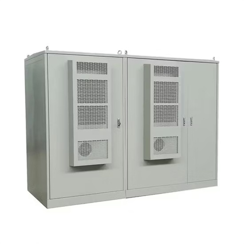 Small gravity solar container module manufacturers