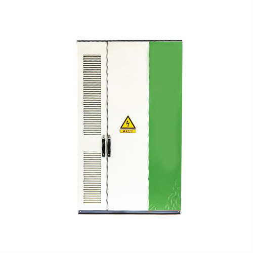 About Battery management systems Antigua and Barbuda