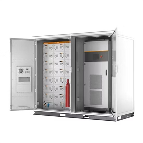 Luxembourg city s solar container industry is worth trillions