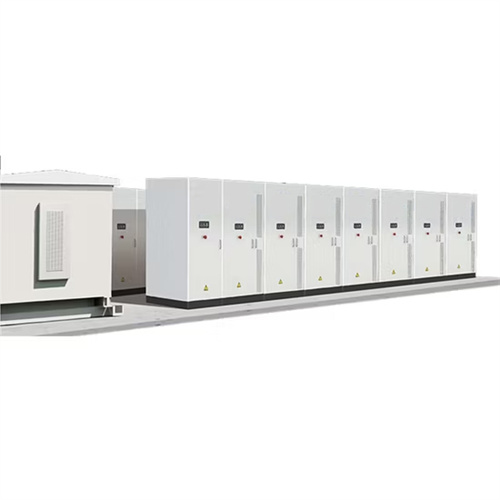 Beijing university of technology solar container