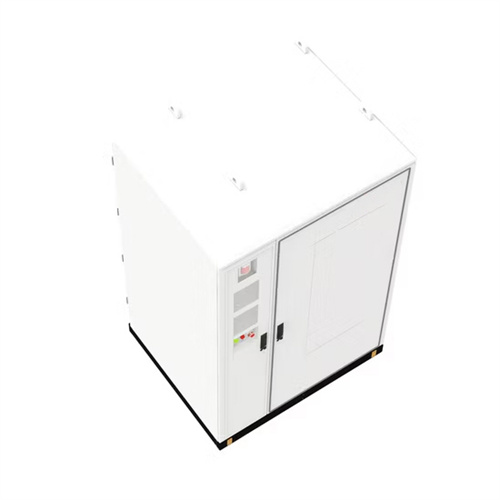 Electric vehicle energy lithium solar container lf560k battery release conference