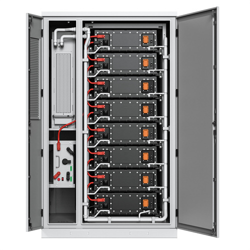 How is the solar container equipment brand shangda solar container company 