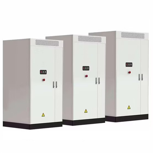 Réunion n type solar panels vs p type
