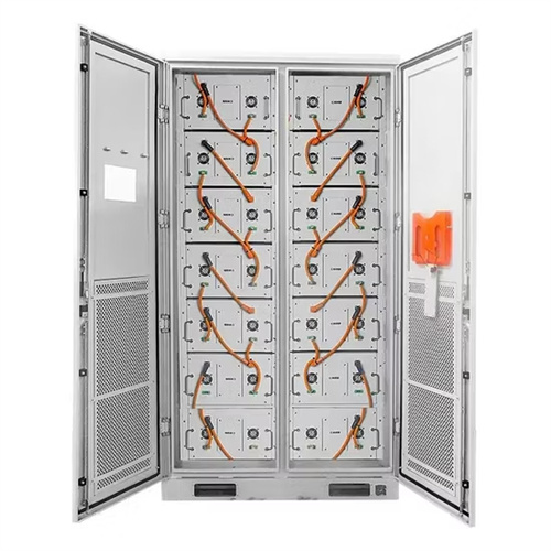 Principle of china s air solar container technology