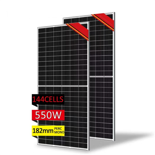 About Building battery backup Armenia