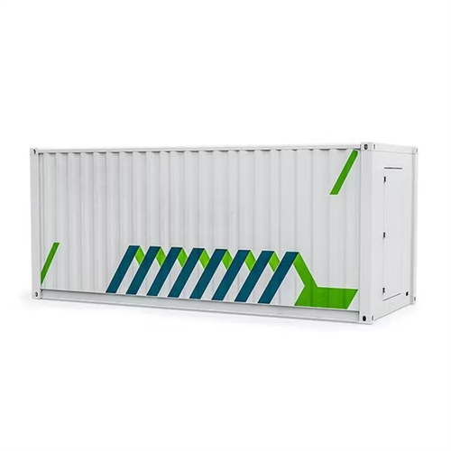 Stationeers solar panel automation St Kitts and Nevis