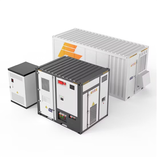 About Turks and Caicos Islands 12kva solar system price