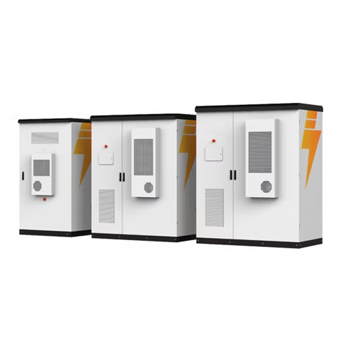 About What is the solar container efficiency of the battery 