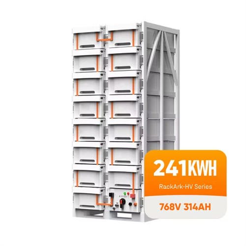 Does japan electric power have solar container 