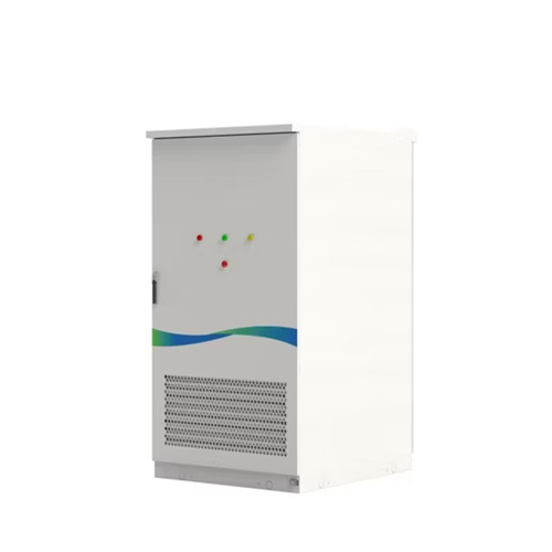 Czechia best solar kit for off grid cabin