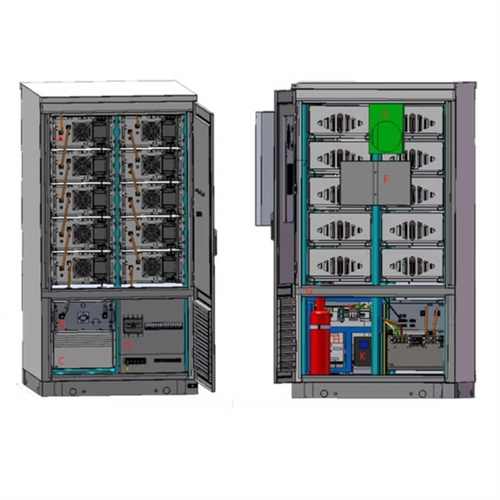 About Which is better solar container science engineering or technology 