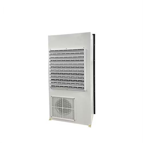 State power investment chemical solar container