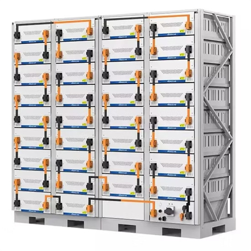 About Solar container cabin prefabricated cabin exhibition