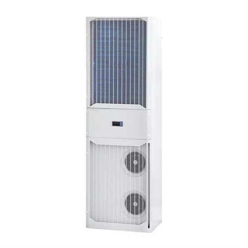 Introduction to china enterprise guoyun solar container