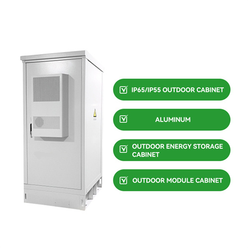 Application of helium cooling in solar container