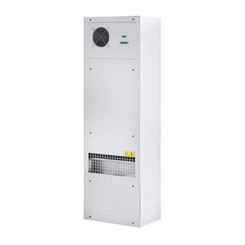 Saint Pierre and Miquelon solar panel cost per m2