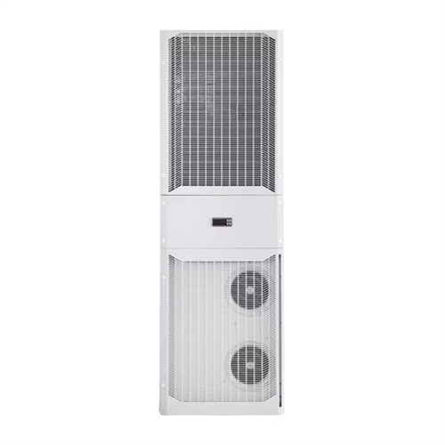 Electrochemical solar container power station safety regulations