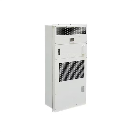 About How much does the prefabricated cabin of the solar container station cost 