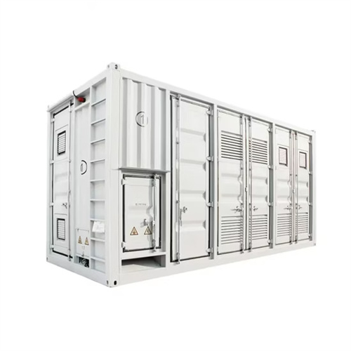 Iceland company that sells solar panels
