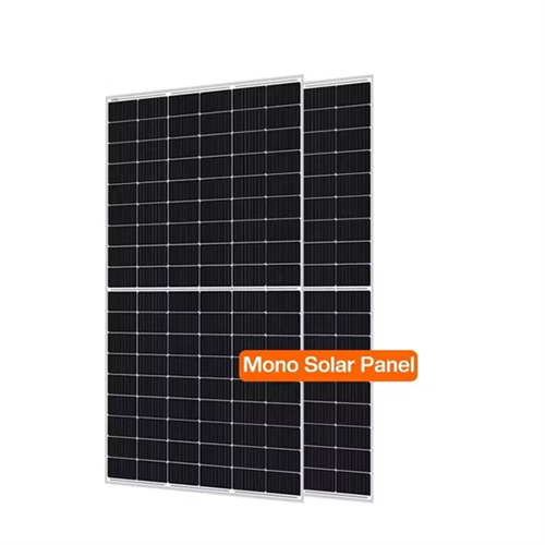 Where is the botswana solar container headquarters of electric vehicle energy lithium energy 