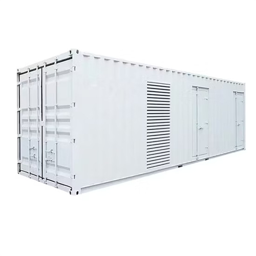 Can you store renewable energy Bolivia