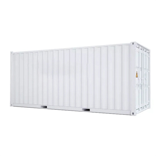 Ups power storage manufacturer