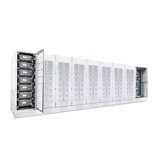 2022 solar container concept equipment manufacturing stocks