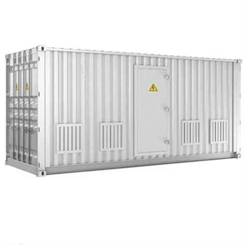 Which discipline does the solar container major belong to 