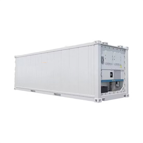 Lithium solar panel battery Lithuania
