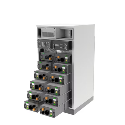 Independent solar container power station power license