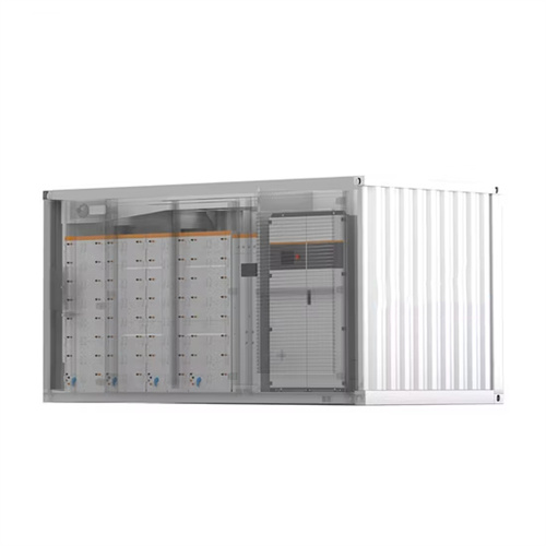 Solar container company plant operation nicosia branch