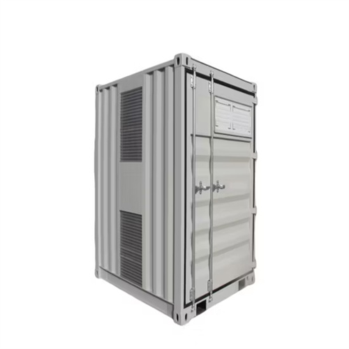 About Picture explanation of the principle of electromagnetic solar container module