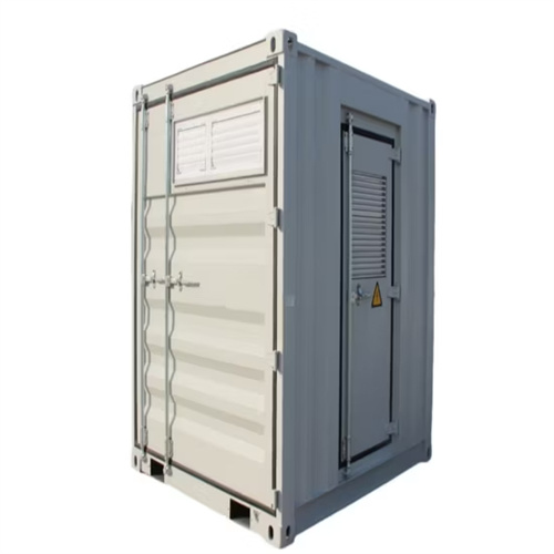 Sterols are solar container substances