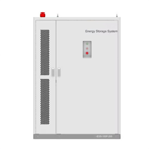 About Oman affordable solar panels