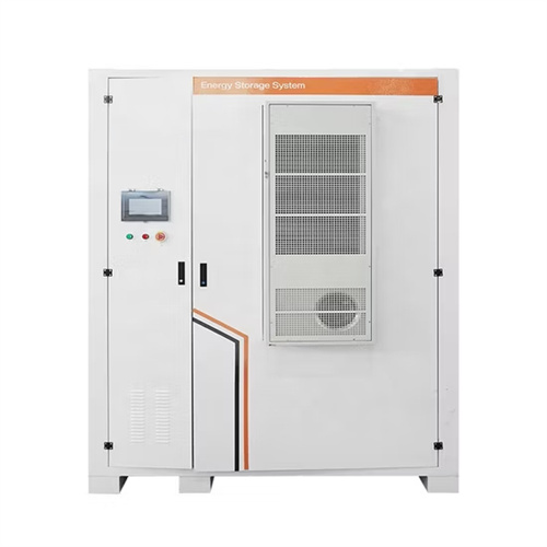 Large-scale industrial solar container strength ticket