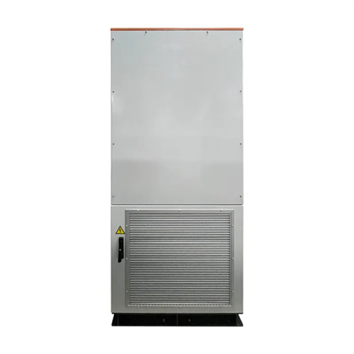 What are the renewable solar container industries 