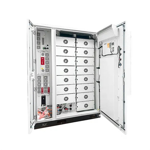 Ashgabat valley power storage transformation