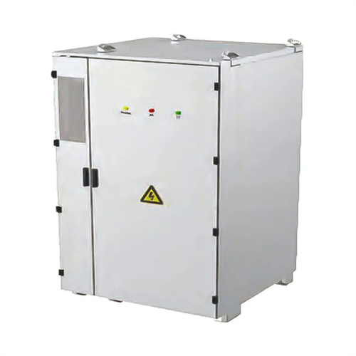 About Where is the address of cape verde s independent solar container power station 