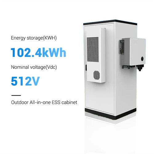 Honduras best 48v lithium battery for solar