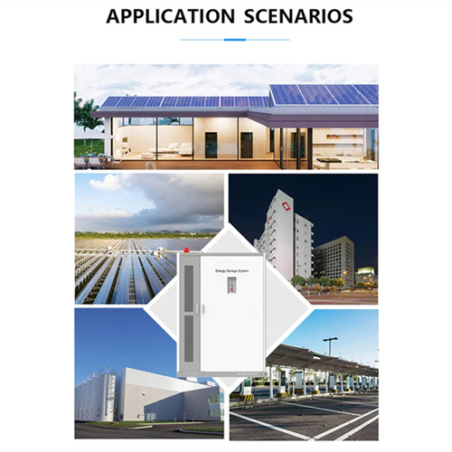 Solar container companies in which the home energy equipment group holds a stake
