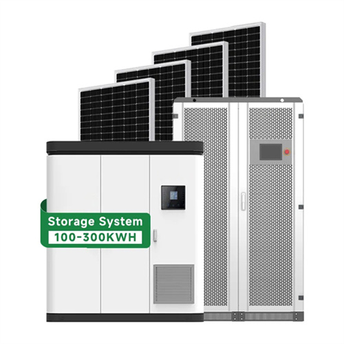 Application scope of wearable solar container devices