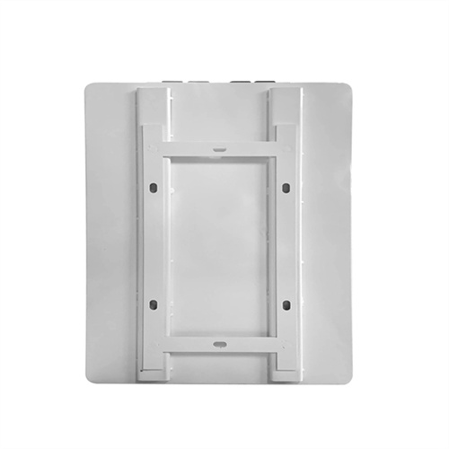 Paineng solar container battery capacity retention rate