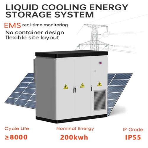 Solar panel manufacturing costs U S Virgin Islands