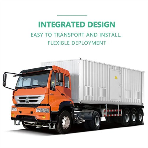 2017 china solar container agency model