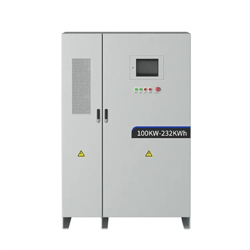 What are the solar container devices of pure electric vehicles 