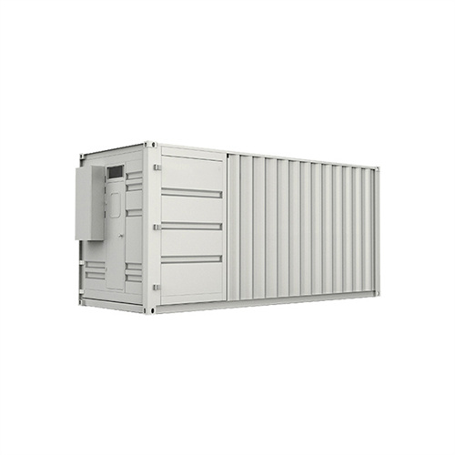 About South africa solar container project factory operation telephone