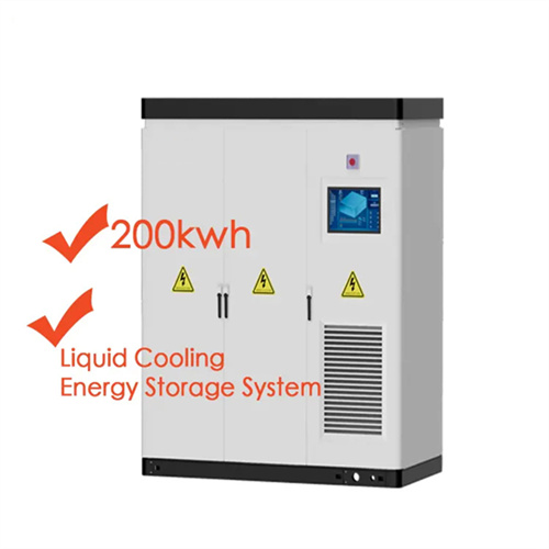 Who is the predecessor of commercial power storage technology 